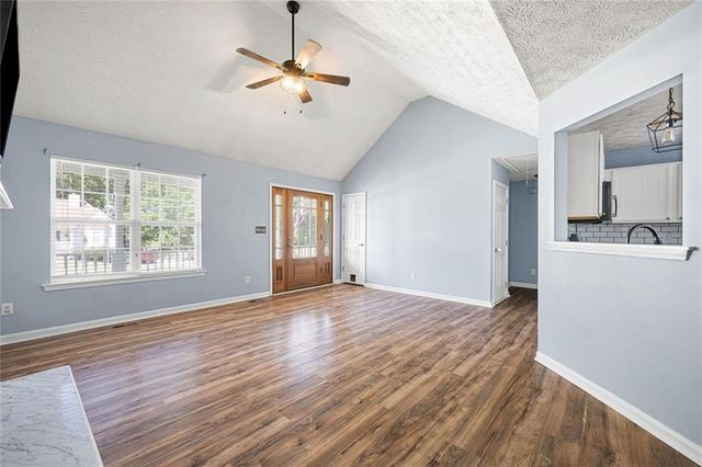 23 Clearwater Court, Dallas, GA 30157