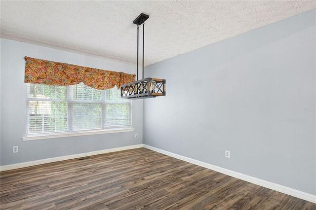 23 Clearwater Court, Dallas, GA 30157