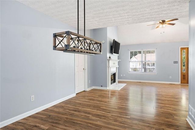 23 Clearwater Court, Dallas, GA 30157