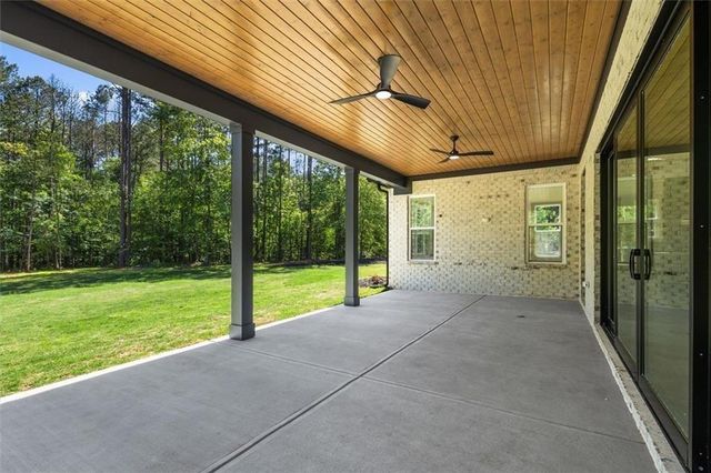705 Spratlin Mill Drive, Hull, GA 30646
