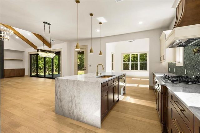 705 Spratlin Mill Drive, Hull, GA 30646