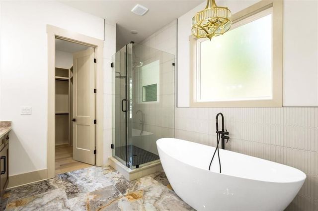 705 Spratlin Mill Drive, Hull, GA 30646