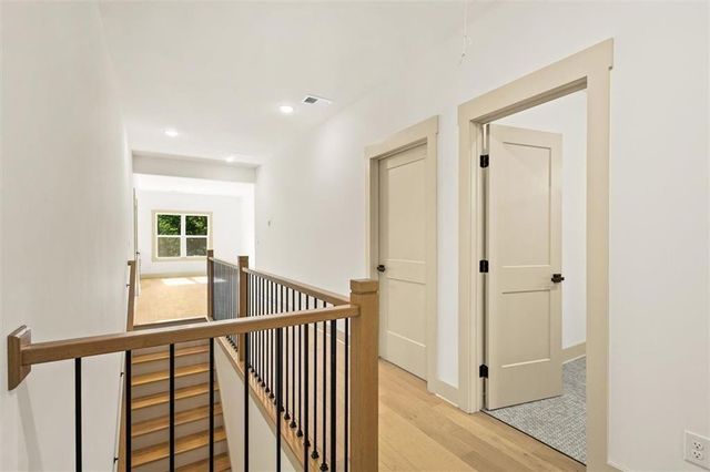 705 Spratlin Mill Drive, Hull, GA 30646