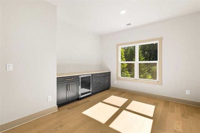 705 Spratlin Mill Drive, Hull, GA 30646