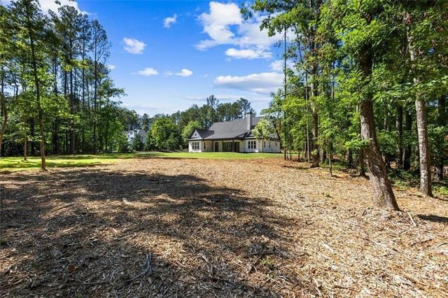 705 Spratlin Mill Drive, Hull, GA 30646