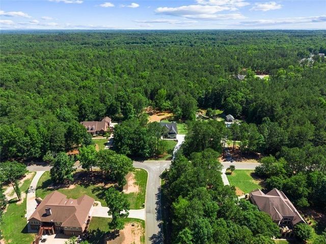 705 Spratlin Mill Drive, Hull, GA 30646