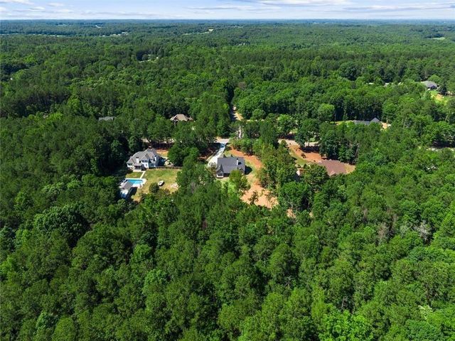 705 Spratlin Mill Drive, Hull, GA 30646