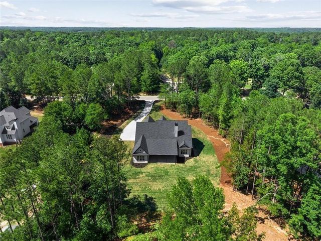 705 Spratlin Mill Drive, Hull, GA 30646