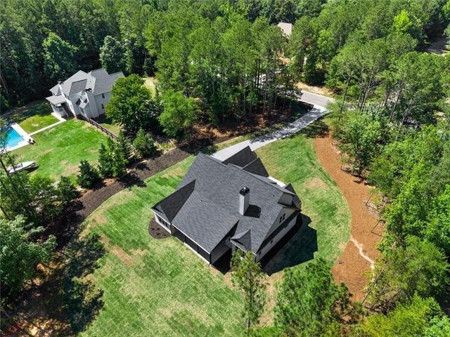 705 Spratlin Mill Drive, Hull, GA 30646