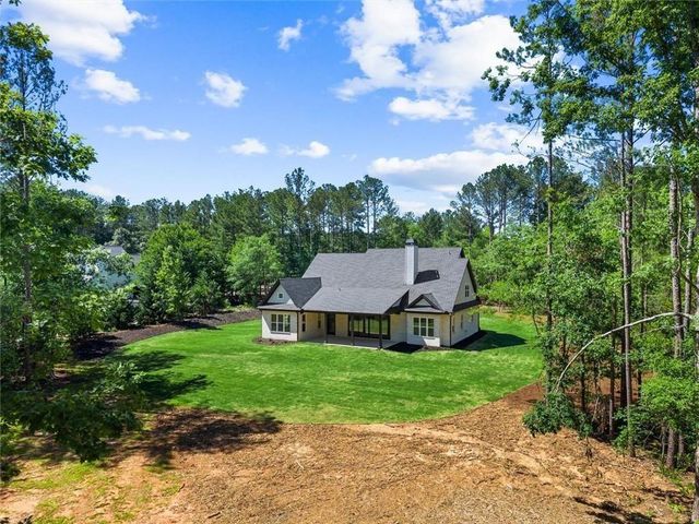 705 Spratlin Mill Drive, Hull, GA 30646