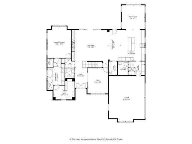 705 Spratlin Mill Drive, Hull, GA 30646
