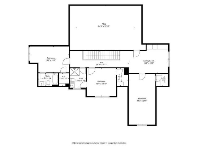 705 Spratlin Mill Drive, Hull, GA 30646