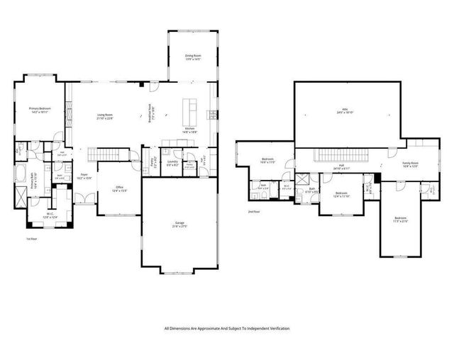 705 Spratlin Mill Drive, Hull, GA 30646