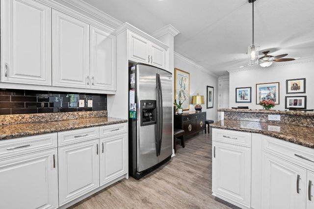 844 N Victoria Park Road, Fort Lauderdale, FL 33304