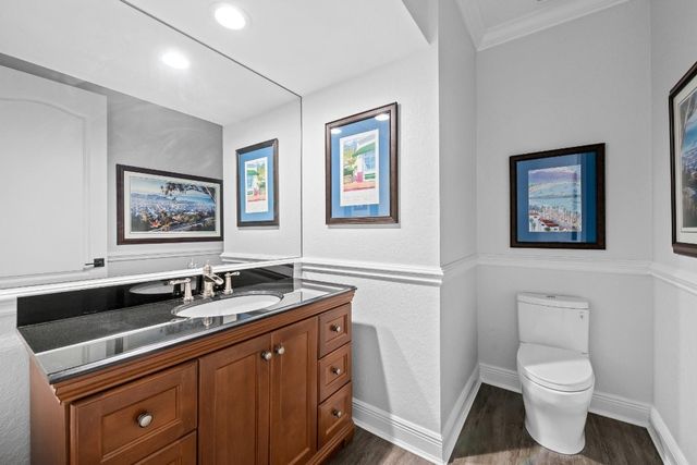 844 N Victoria Park Road, Fort Lauderdale, FL 33304