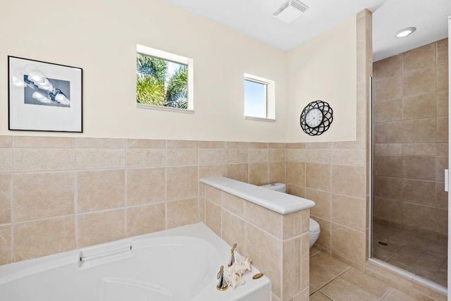 844 N Victoria Park Road, Fort Lauderdale, FL 33304