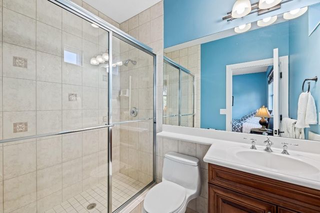 844 N Victoria Park Road, Fort Lauderdale, FL 33304