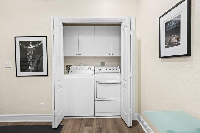 844 N Victoria Park Road, Fort Lauderdale, FL 33304