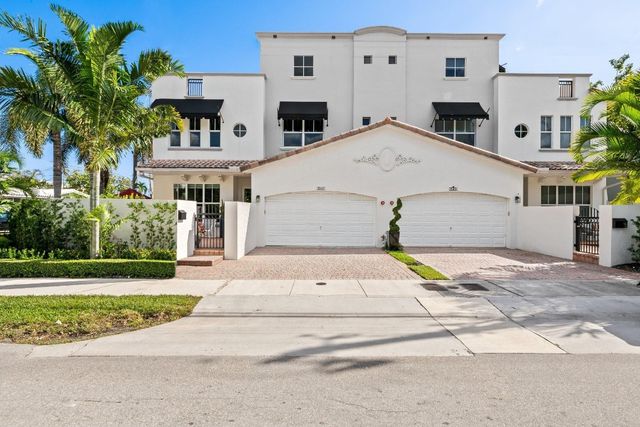 844 N Victoria Park Road, Fort Lauderdale, FL 33304