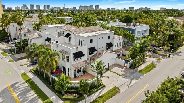 844 N Victoria Park Road, Fort Lauderdale, FL 33304