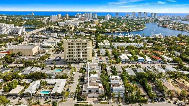 844 N Victoria Park Road, Fort Lauderdale, FL 33304