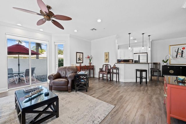 844 N Victoria Park Road, Fort Lauderdale, FL 33304