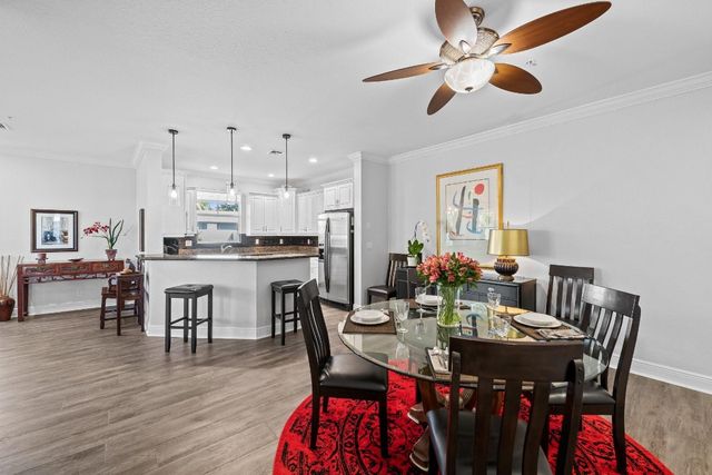 844 N Victoria Park Road, Fort Lauderdale, FL 33304