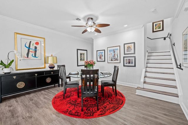 844 N Victoria Park Road, Fort Lauderdale, FL 33304