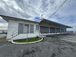 1084 Terven Avenue, Salinas, CA 93901