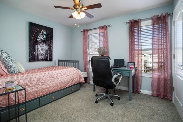 2414 Lake Park Road 3302, Lexington, KY 40502