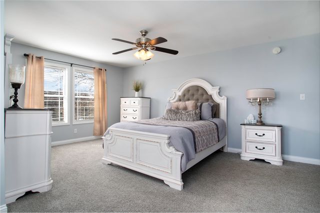 2414 Lake Park Road 3302, Lexington, KY 40502