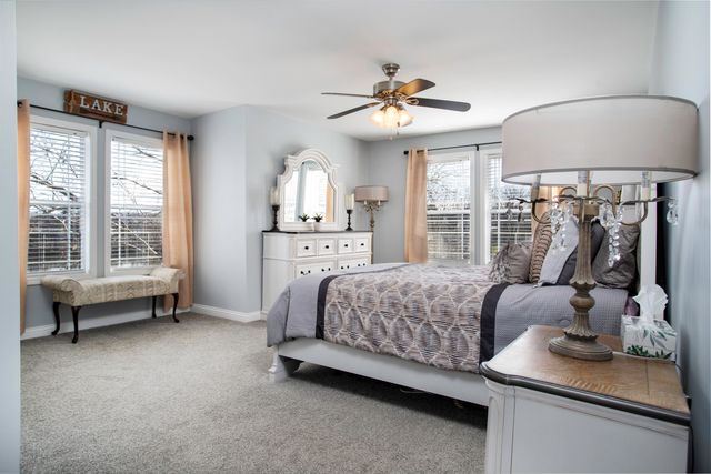 2414 Lake Park Road 3302, Lexington, KY 40502