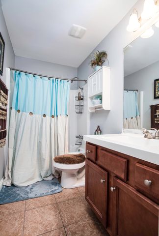 2414 Lake Park Road 3302, Lexington, KY 40502