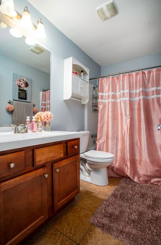 2414 Lake Park Road 3302, Lexington, KY 40502