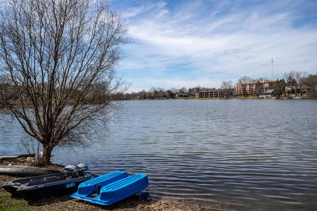 2414 Lake Park Road 3302, Lexington, KY 40502