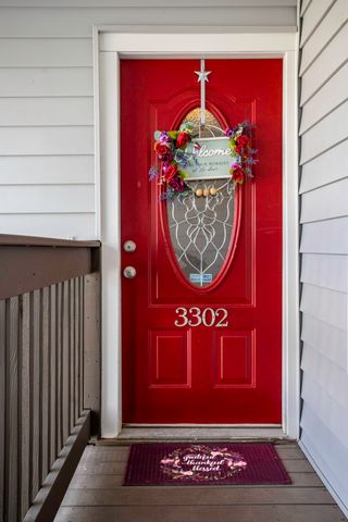 2414 Lake Park Road 3302, Lexington, KY 40502