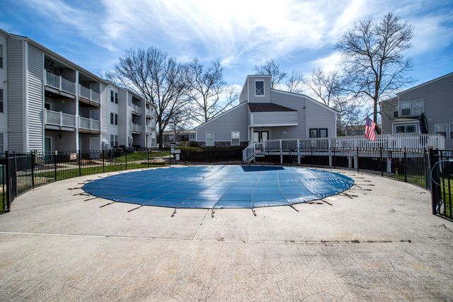 2414 Lake Park Road 3302, Lexington, KY 40502