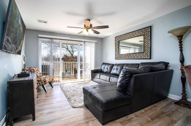 2414 Lake Park Road 3302, Lexington, KY 40502