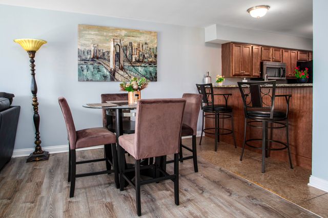 2414 Lake Park Road 3302, Lexington, KY 40502