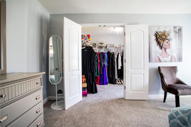 2414 Lake Park Road 3302, Lexington, KY 40502