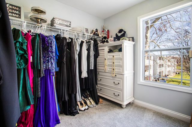 2414 Lake Park Road 3302, Lexington, KY 40502