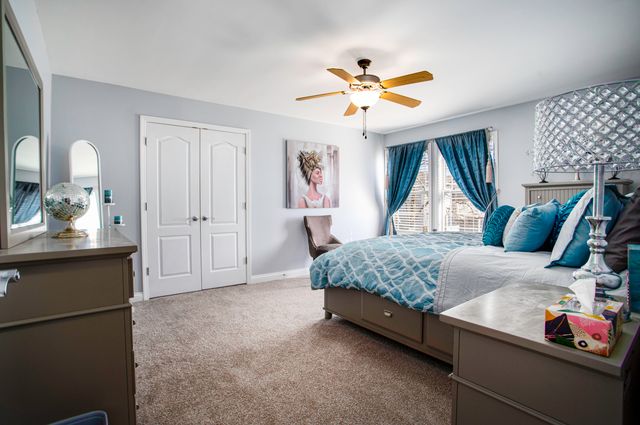 2414 Lake Park Road 3302, Lexington, KY 40502