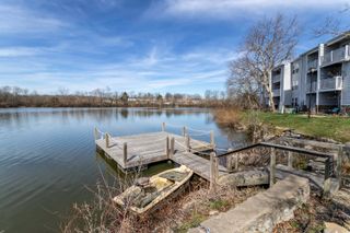 2414 Lake Park Road 3302, Lexington, KY 40502