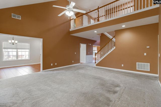 636 Dulaney Bend, Columbia, SC 29229