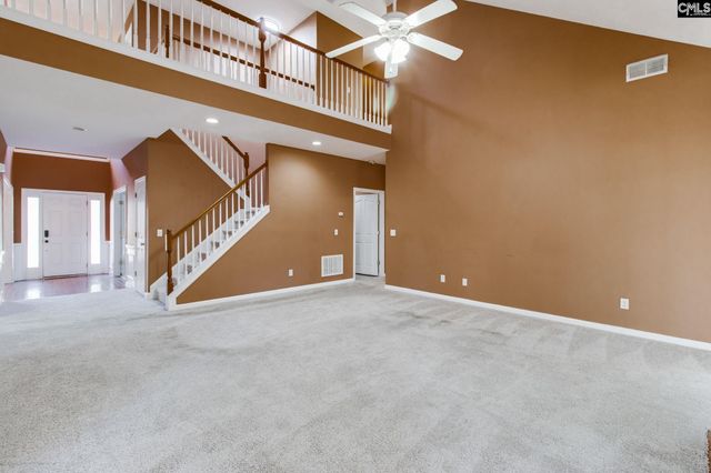 636 Dulaney Bend, Columbia, SC 29229