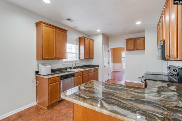 636 Dulaney Bend, Columbia, SC 29229