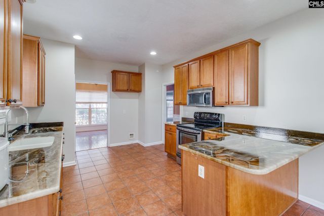 636 Dulaney Bend, Columbia, SC 29229