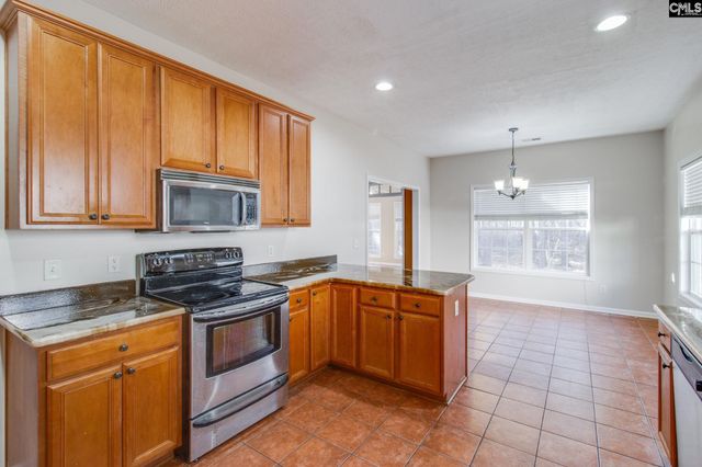 636 Dulaney Bend, Columbia, SC 29229