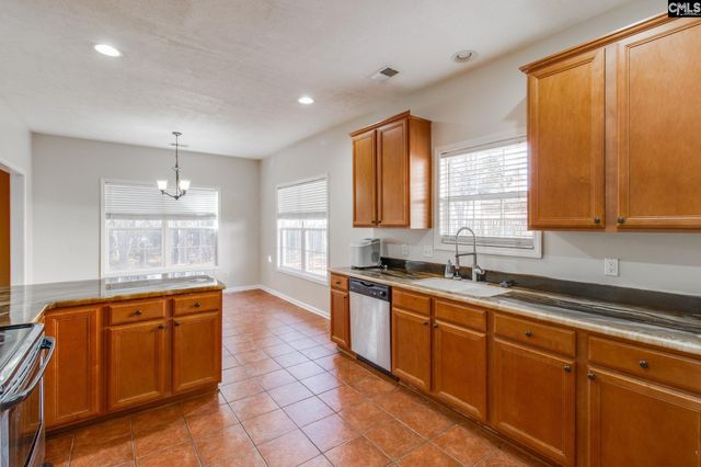 636 Dulaney Bend, Columbia, SC 29229