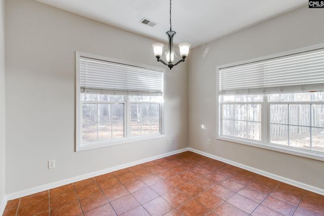 636 Dulaney Bend, Columbia, SC 29229